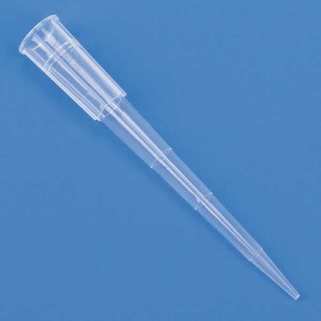 Pipette Tip,0.1 to 200uL,Rack,PK960