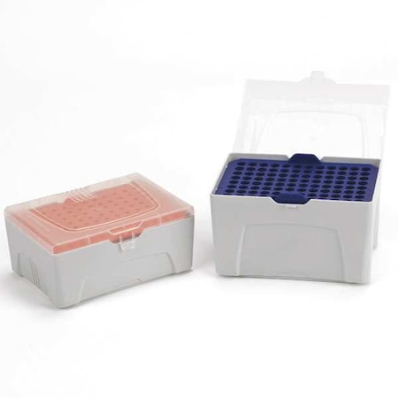 Storage Rack, Neutral, Accessory, PK10