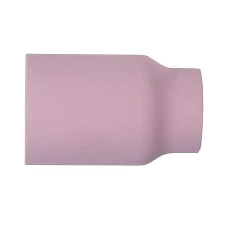 Nozzle,Alumina,No 15 (15/16 In),PK10
