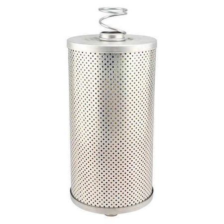 Oil Filter Element,Full-Flow