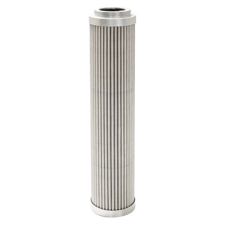 Hydraulic Filter,1-3/4 x 8-7/32 In