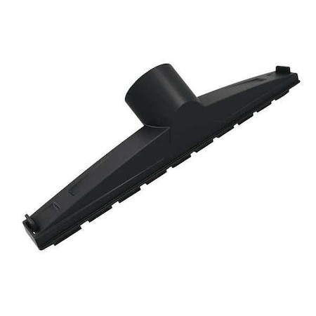 Universal Floor Nozzle,w/1-7/8 Hose