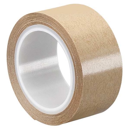TransferTape,Transparent,5ydL,2inW,PK4