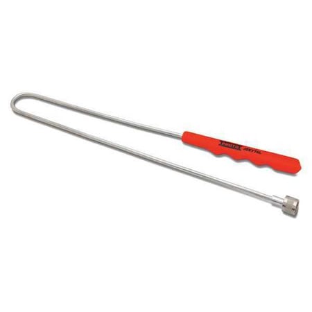 Magnetic Pick-Up Tool,29" L