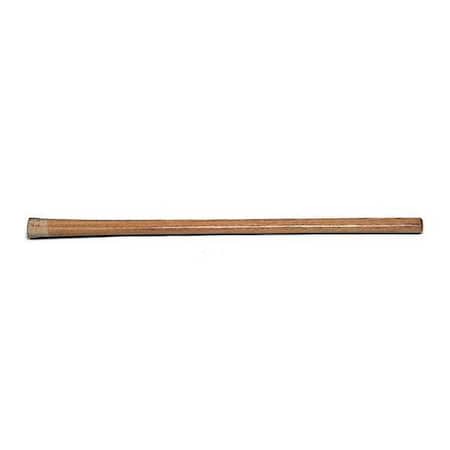 Post Maul Handle,36",2" x 1-7/16" Eye