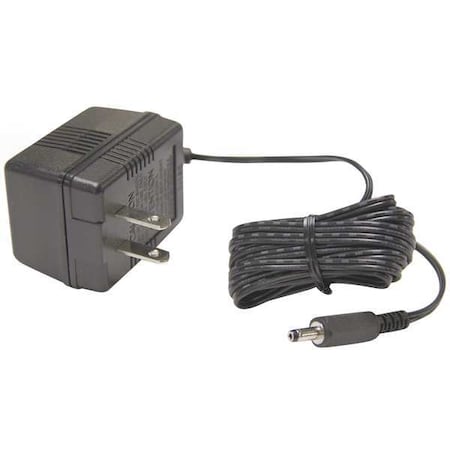 AC Adapter,For Use With IPC Dietary Scal