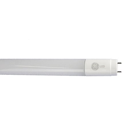 LinearLEDBulb,MedBi-Pin(G13),T8,11W,1PK