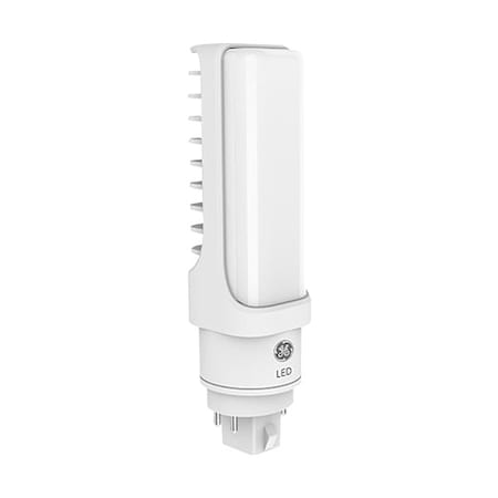LED Lamp,PL Horizontal,4000K Bulb Color