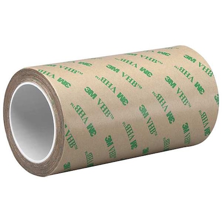 TransferTape,Transparent,5ydL,3inW