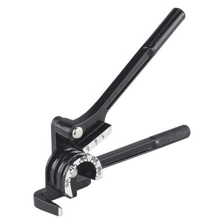 Tubing Bender,Heavy Duty
