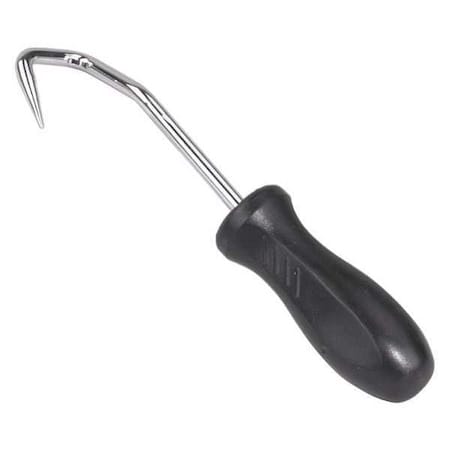 Hose Removal Tool
