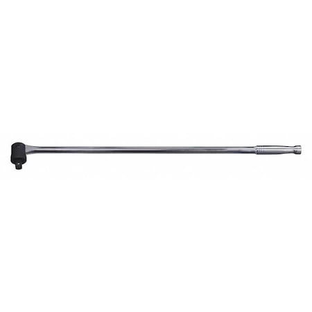 Swivel Head Breaker Bar,Automotive