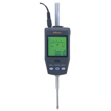Digimatic Indicator,Battery