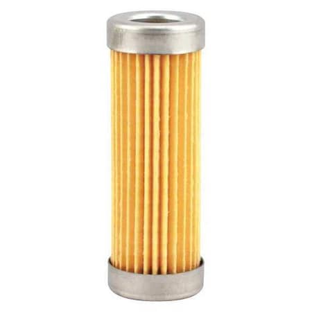 Hydraulic Filter,1-1/16 x 3-5/32 In
