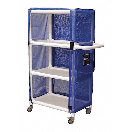 Laundry Supplies & Equipment