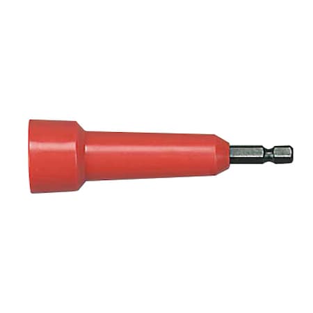 PowerDriver For Wire Connector,PK10