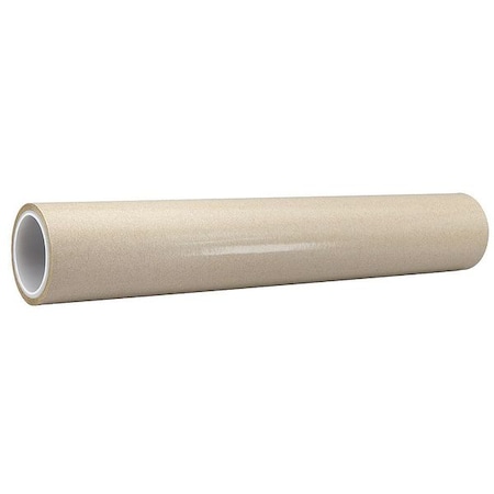 TransferTape,Transparent,5ydL,4inW,PK2