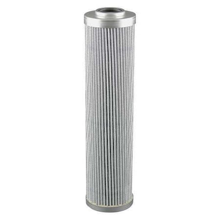 Hydraulic Filter,1-3/4 x 8-7/32 In