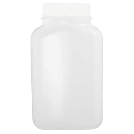 Bottle, 1000mL, 53-400, PK12