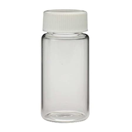 Sample Vial,20mL,PK500