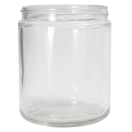 Bottle,32 oz,PK12