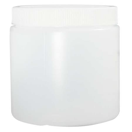 Bottle,16 oz,PK144