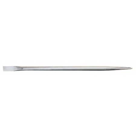 Jimmy Bar,18"