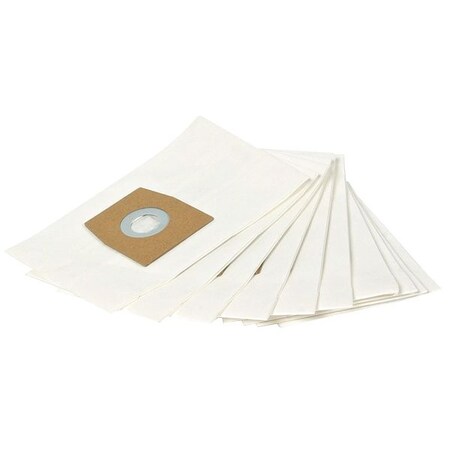 Filter Bag, 10 PK