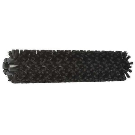 Polypropylene Brush