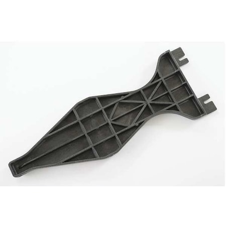 Mounting Plate Pickup Tool
