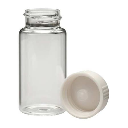 Sample Vial,20mL,PK500
