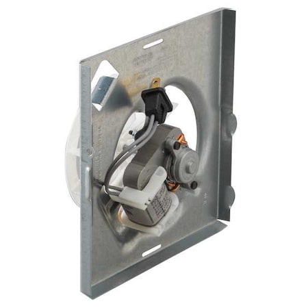 Fan Assembly For Broan Mfr No. 688