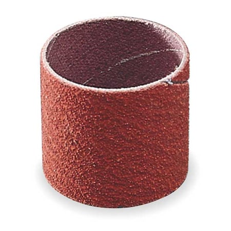 Spiral Band, 1/2 x 1in, 50G,PK100