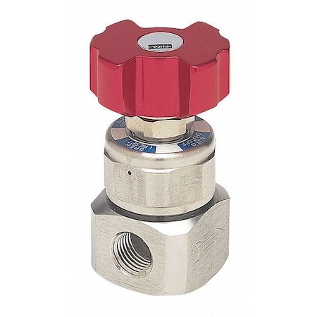 Pipes, Valves & Fittings