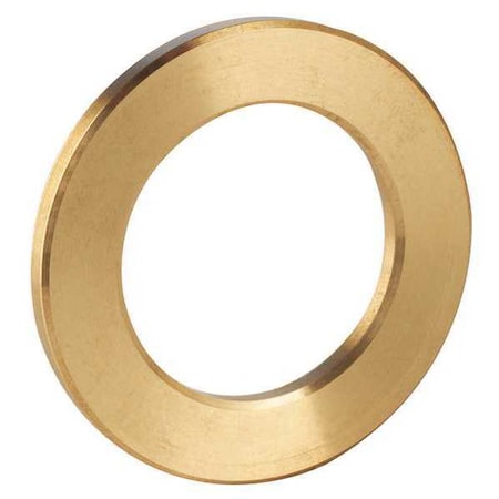 Thrust Washer,1.250" I.D.,2.000" O.D.