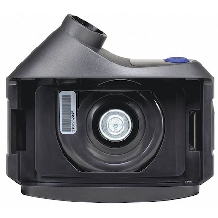 PAPR Assembly, Versaflo, For Use With, 3M(TM) Versaflo(TM) PAPR Unit TR-302N+