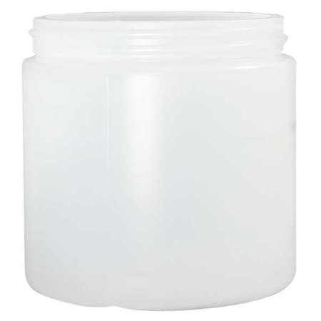 Bottle,16 oz,PK144