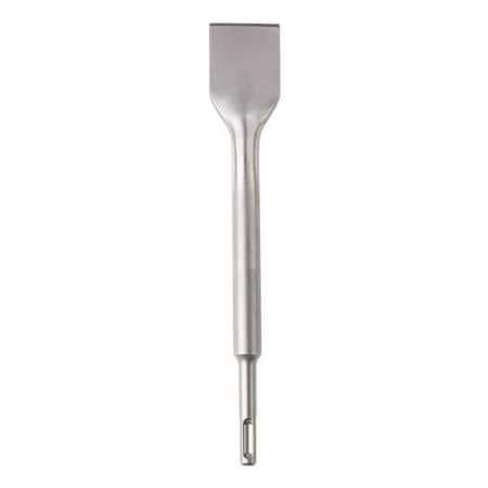 SDS-PLUS SLEDGE 1-1/2" Scaling Chisel