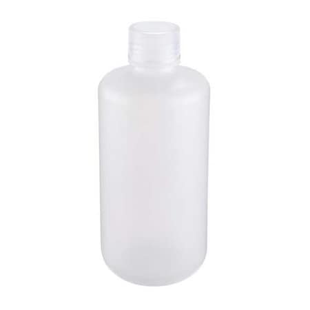 Plastic Bottle,1000mL,PK24