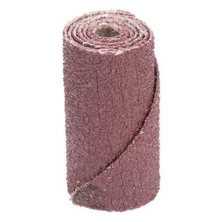 Cartridge Roll, 3/4 x 1-1/2in,60G,PK100