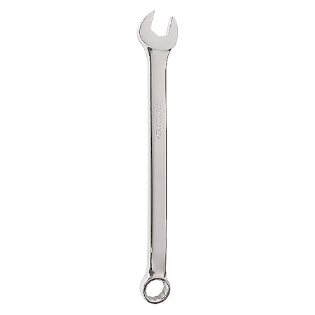 Combination Wrench,Metric,28mm Head Sz