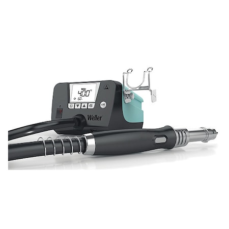 Soldering Station,900 Watts,120VAC