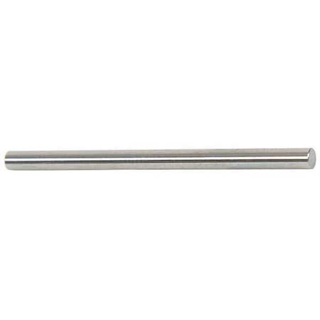Plug Gage,No Go Type,0.1500 in. dia.