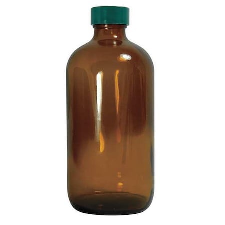 Bottle Cleaned,32 oz,33-400,PK12
