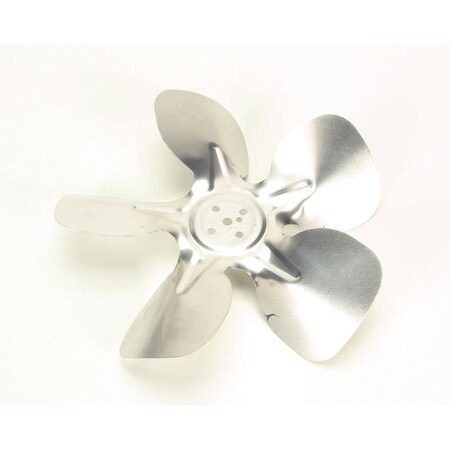 Fan Blade