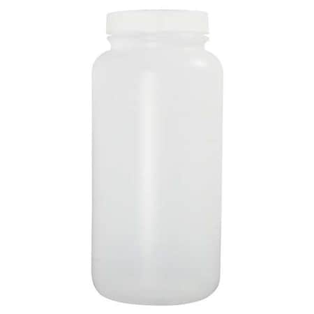 Bottle,950 oz,63-400,PK72