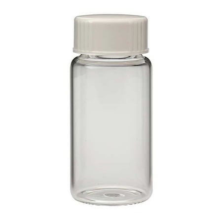 Sample Vial,20mL,PK500