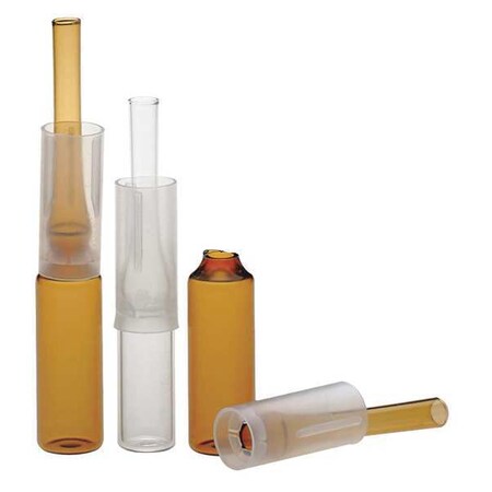 Ampule Snapper,1mL,2mL Ampules,PK144