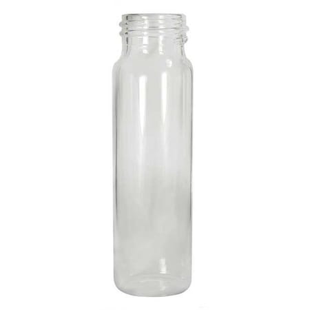 Vial,40mL,PK72