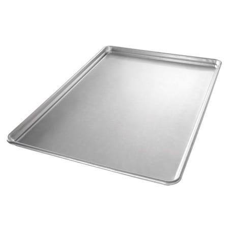 Stayflat Sheet Pan,17-7/8x25-7/8